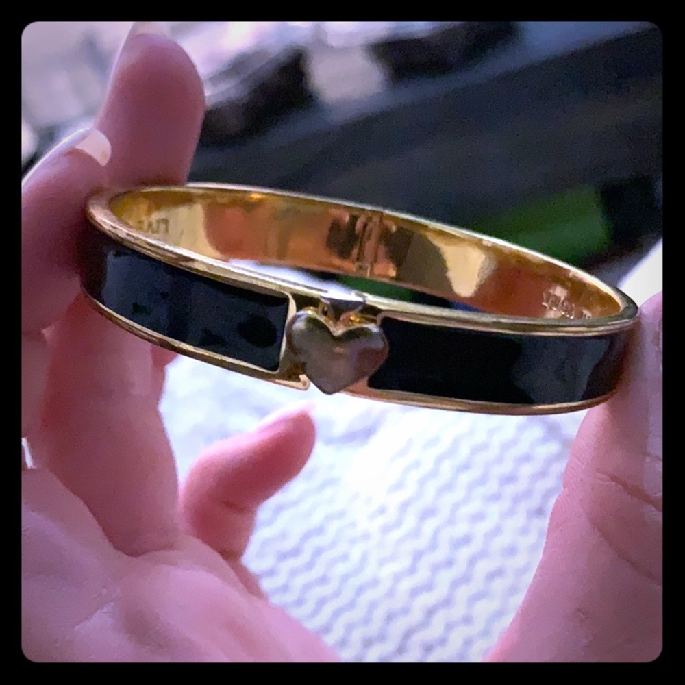 Kate Spade Bangle